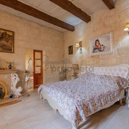 Vintage Farmhouse Qormi المظهر الخارجي الصورة