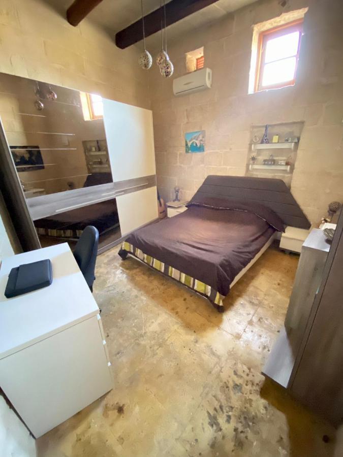 Vintage Farmhouse Qormi المظهر الخارجي الصورة